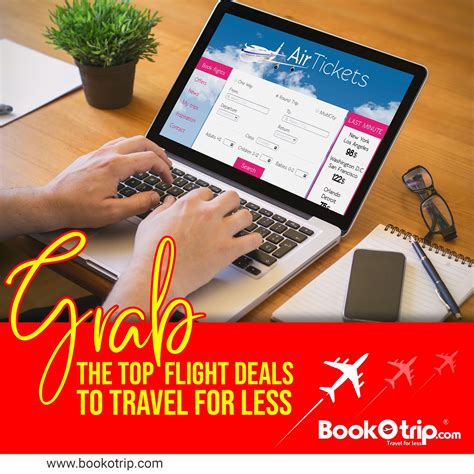 bookingbuddy flights only|Cheap Flights, Plane Tickets & Airline Deals .